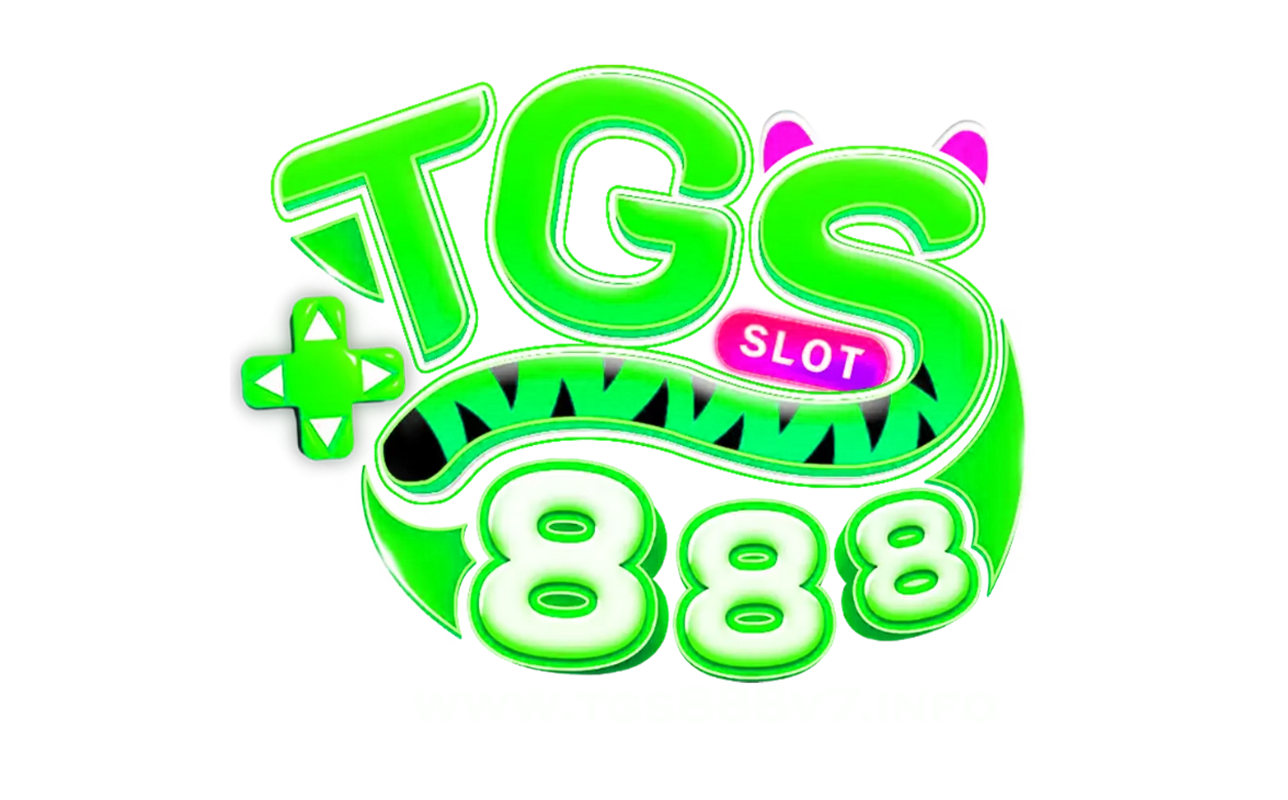 tgs888v7.info